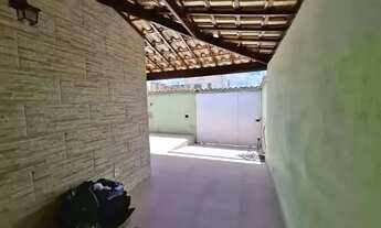 Imagem 2: Gio@ Vendo essa casa em Barcelona