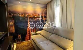 Imagem 7: Apartamento à venda, 3 quartos, 1 suíte, 2 vagas, Martins - Uberlândia/MG