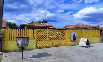 Imagem 3: APARTAMENTO RESIDENCIAL em ARARAS - SP, VILA CANDINHA