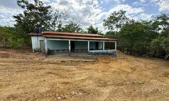 Imagem 5: LOTE Terreno / lote com venda por R$150.000