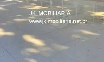 Imagem 4: CASA RESIDENCIAL em SÃO PAULO - SP, LAUZANE PAULISTA