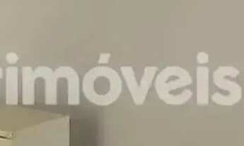 Imagem: Venda Casa Laranjeiras Serra