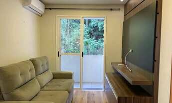 Imagem 3: CAXIAS DO SUL - Apartamento Padrão - CINQUENTENÁRIO