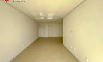 Imagem 5: APARTAMENTO À VENDA NA ENSEADA AZUL EM GUARAPARI ES. ESPAÇO, CONFORTO E LAZER COMPLETO A P