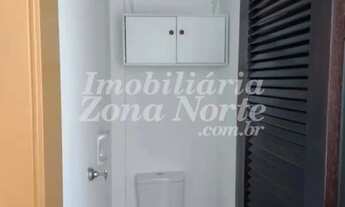 Imagem 7: Apartamento.. Apartamento com 2 dormitórios