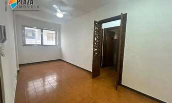 Imagem: Apartamento com 1 dormitório para alugar