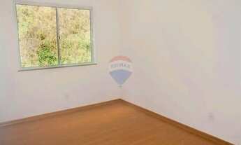 Imagem 4: Apto moderno e seguro em Pimenteiras, Teresópolis