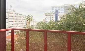 Imagem 10: Loft para locação com 46 m² com 1 quarto em Independência - Porto Alegre - RS