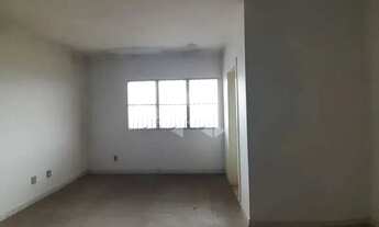 Imagem 7: Conjunto Comercial 55M² - para Alugar