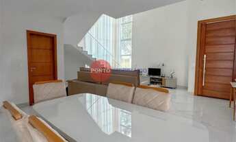 Imagem 7: Casa no Alphaville Jacuhy, Serra