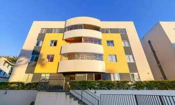 Imagem: Oportunidade no coração do Xaxim mobiliado