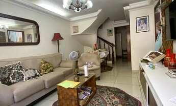 Imagem 5: Imóvel para venda tem 95 metros quadrados com 3 quartos em Anil - Rio de Janeiro - RJ