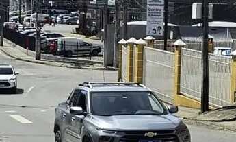 Imagem 7: Imóvel para venda possui 748 metros quadrados em Brotas - Salvador - BA