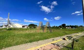 Imagem 4: Terreno à venda, 381 m² por R$ 314.000,00 - Parque dos Anjos - Gravataí/RS