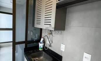 Imagem 5: Oportunidade - Apartamento - Condomínio Royal Park - Signature Royal Park - 2 Suítes - 85m