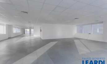 Imagem 6: CONJ. COMERCIAL - CONSOLAÇÃO - SP