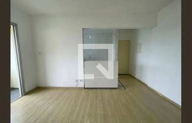 Imagem 3: Apartamento à Venda - Butantã, 2 Quartos, 52 m2