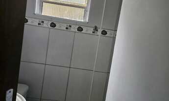 Imagem 4: Casa pequena 80 metro