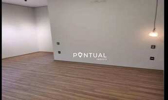 Imagem 5: Casa com 3 dormitórios à venda, 120 m² por R$ 1.450.000,00 - Parque das Esmeraldas 2 - Mar