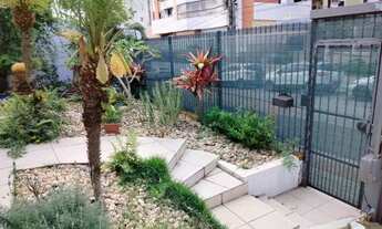 Imagem 3: Linda casa no bairro Bom Abrigo, pronta para morar