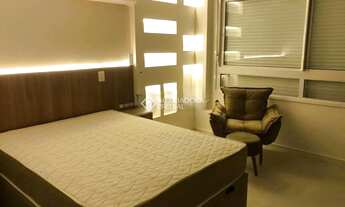 Imagem 4: Venda de Loft - Bairro Partenon - Poa