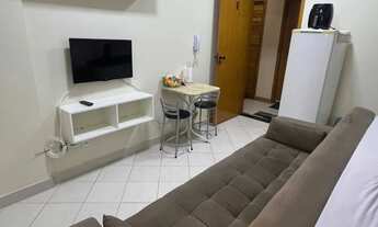 Imagem 5: Aluguel, Flat, Apto Temporada, diaria, mensal, Aguas Claras R$2.800,00