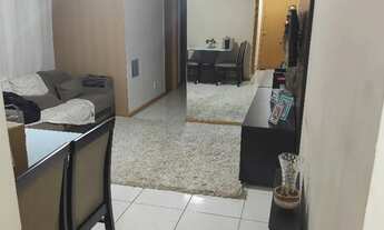 Imagem 2: Aluguel de Quatro para mulher