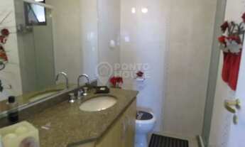 Imagem 7: Apartamento à venda no bairro Ipiranga de 2 dormitórios, 1 suite e 1 vaga