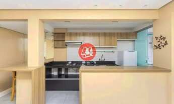 Imagem 5: Apartamento para locação, Menino Deus, Porto Alegre, RS