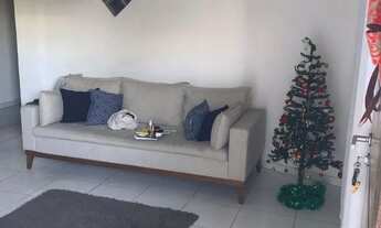 Imagem 4: Vendo uma casa no conjunto José dubeaux leão