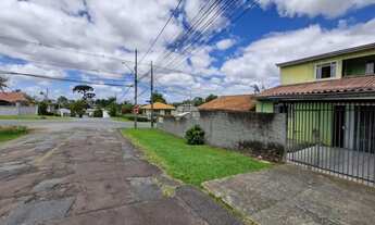 Imagem 3: Vendas Terreno Curitiba PR