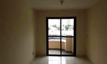 Imagem 4: Apartamento em Rua João Borba - Água Rasa - São Paulo/SP