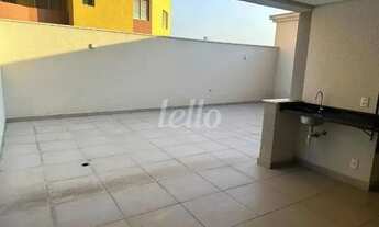 Imagem 3: Apartamento 2 quartos à venda no(a) Jardim Paraíso