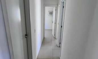 Imagem 4: Vidamérica Residencial 3Qtos + Suíte e Vaga