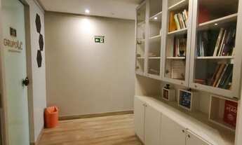 Imagem 2: Sala escritório privativo - 24hs