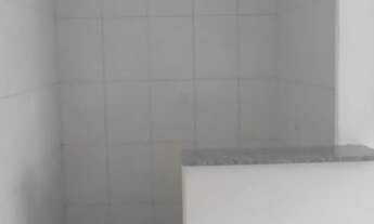 Imagem 4: SAO LEOPOLDO - KITNET - CENTRO