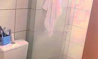 Imagem 4: Casa em Restinga