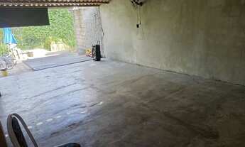 Imagem 2: Vendo 2 terrenos por 200mil(valor total