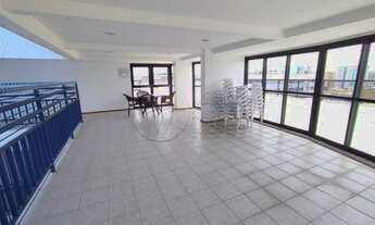 Imagem 5: ED. THASOS - 02 QUARTOS NA PONTA VERDE