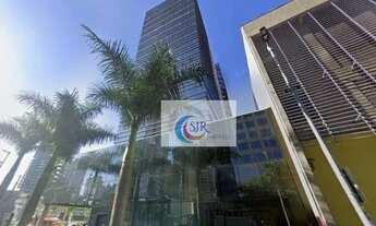 Imagem: Apartamento 2 vagas com 3 dormitórios para