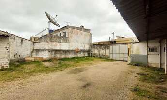 Imagem 6: Requinte Imóveis Aluga