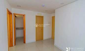 Imagem 2: Sala/Conjunto no bairro Menino Deus