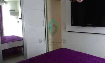 Imagem 12: Taquara Apartamento com 3 dormitórios