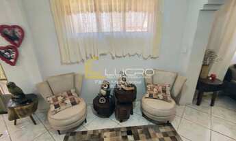 Imagem 13: Casa a Venda em Bauru 2 quartos com edicula