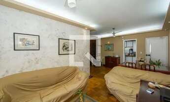 Imagem 4: Apartamento à Venda - Gutierrez, 2 Quartos, 102 m2