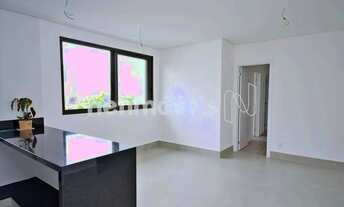 Imagem 2: Venda Apartamento 3 quartos Boa Viagem Belo Horizonte