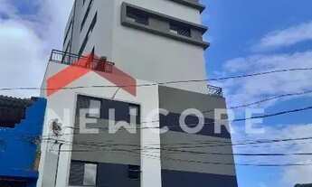 Imagem 2: Apartamento em Rua Glênio Peres - Vila Jacuí - São Paulo/SP