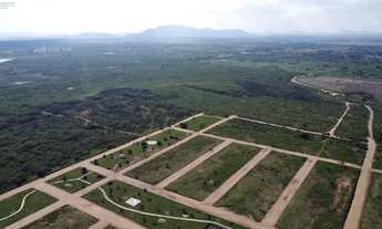 Imagem 6: Melhore sua vida morando em um Bairro Planejado
