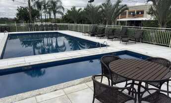 Imagem 2: Spazio Lille 6º Andar