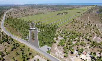 Imagem 7: OPORTUNIDADE - Copacabana Beach Residence em 72x s/ juros